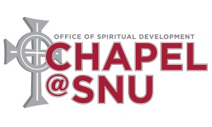 chapel-logo-3