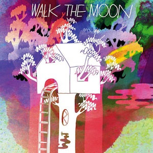 WALK-THE-MOON_Album-Art