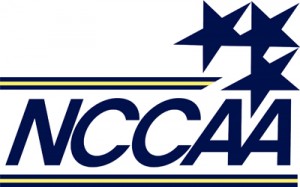NCCAA-web