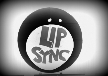 SNL vs Lip Sync: Like an iPod stuck on replay? Replay?