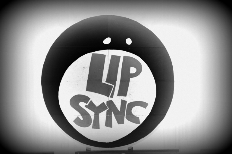 SNL vs Lip Sync: Like an iPod stuck on replay? Replay?