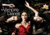 In Review: Vampire Diaries