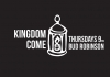 2014 Vision for Kingdom Come