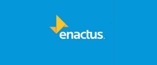 Enactus: Empowering Students to Help Others