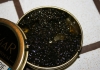Caviar, Complainers and The Echo