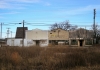 The Ghost Towns of Oklahoma