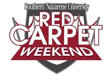 SNU Student Life Shared With Parents Through Red Carpet Weekend
