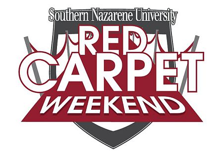 SNU Student Life Shared With Parents Through Red Carpet Weekend