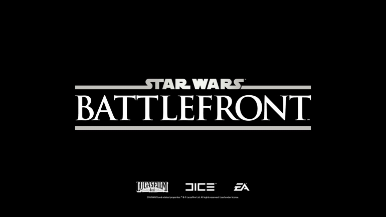 Star Wars: Battlefront, Beta Review