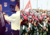 New Football Coach Talks About Transition to SNU