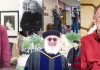 SNU Says Goodbye To Five Faculty Members This Year