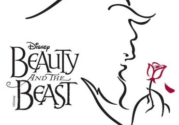 Disney’s Beauty and the Beast, Coming Soon