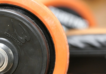 Local Gyms: Which One Is Right For You?