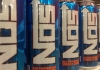 Energy Drinks: How Do They Affect Your Health?