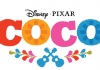 “Coco” in Review