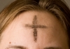 From Dust You Came, to Dust You Will Return: The Importance of Ash Wednesday