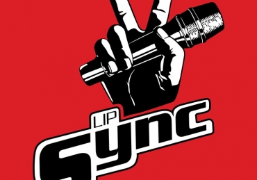 Lip Sync 2018