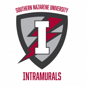 SNU Intramurals logo