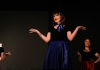 SNU Students Take On Broadway in “Sketches of Broadway”