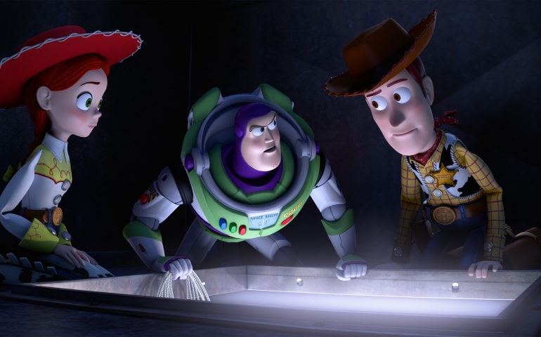 “Toy Story 4”: Do We Need More?