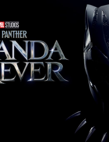 Black Panther Wakanda Forever: Review