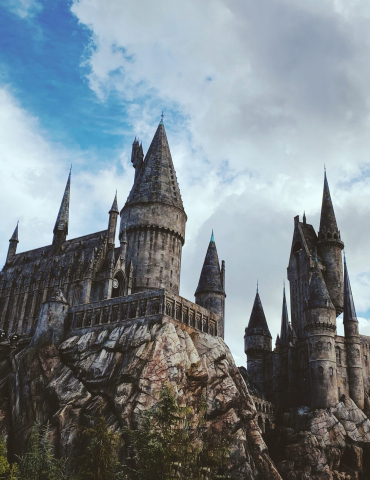 Is Hogwarts Legacy as Magical as It Seems?