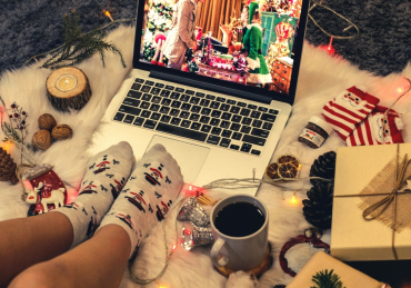 The Best Christmas Movies According to SNU Students