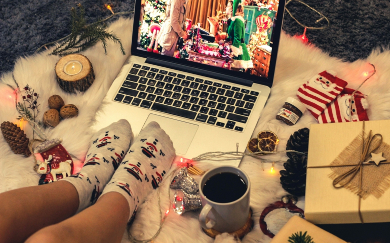 The Best Christmas Movies According to SNU Students