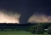 Past Severe Weather Events and Why They Happen