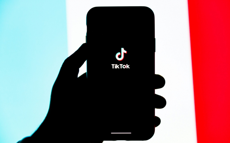 What Is the Big Deal About TikTok?