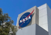 SNU Students Recount Their Time at the NASA Jet Propulsion Laboratory