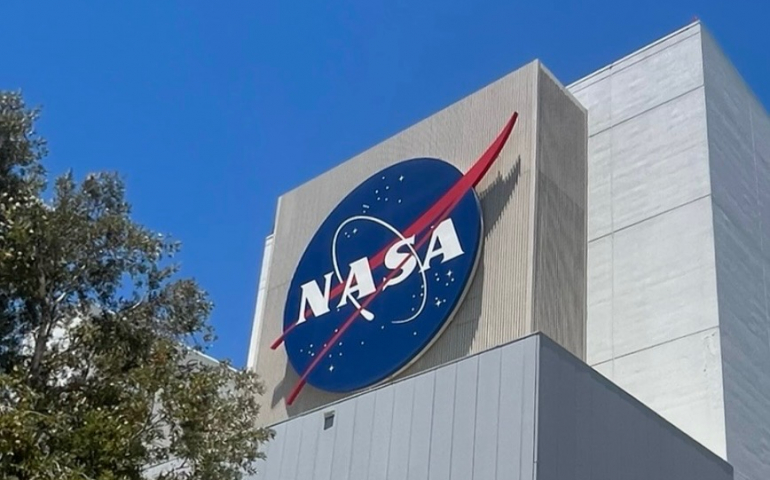 SNU Students Recount Their Time at the NASA Jet Propulsion Laboratory