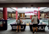 SNU Club Fair Recap