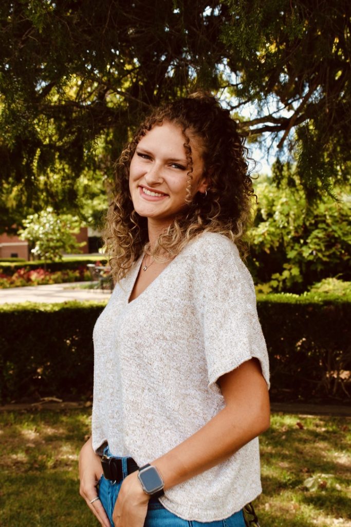 Photo by José Ramos