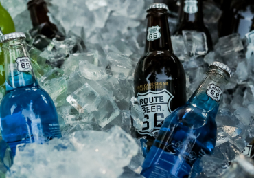 Jazz on the Route 2025