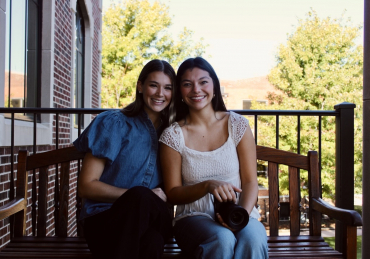 Capturing a Slice of Life: Stories in Photo at SNU