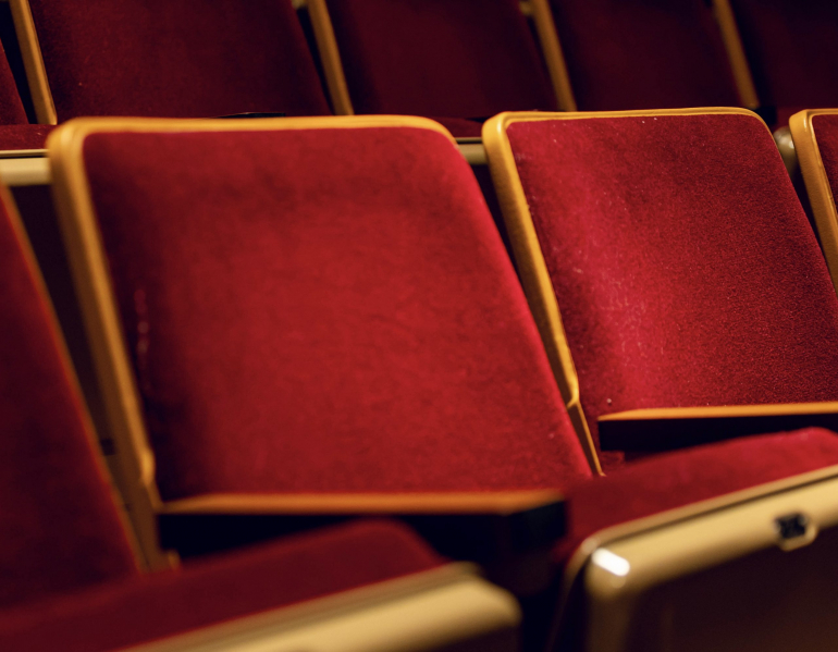 SNL Steals the Spotlight