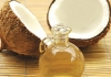 Oil pulling: What the heck is it?