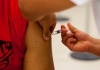Vaccinations: Are they Worth the Shot?
