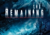 Movie Review: The Remaining