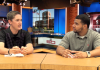 SNU Sports Chat – MLB Season Wrap-up