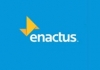 Enactus: Empowering Students to Help Others
