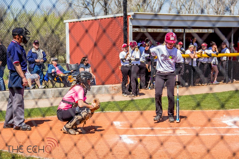 walk-it-out-walk-up-songs-for-snu-softball-players-the-echo