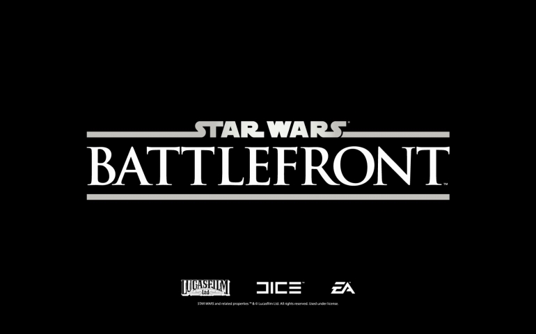 Star Wars: Battlefront, Beta Review
