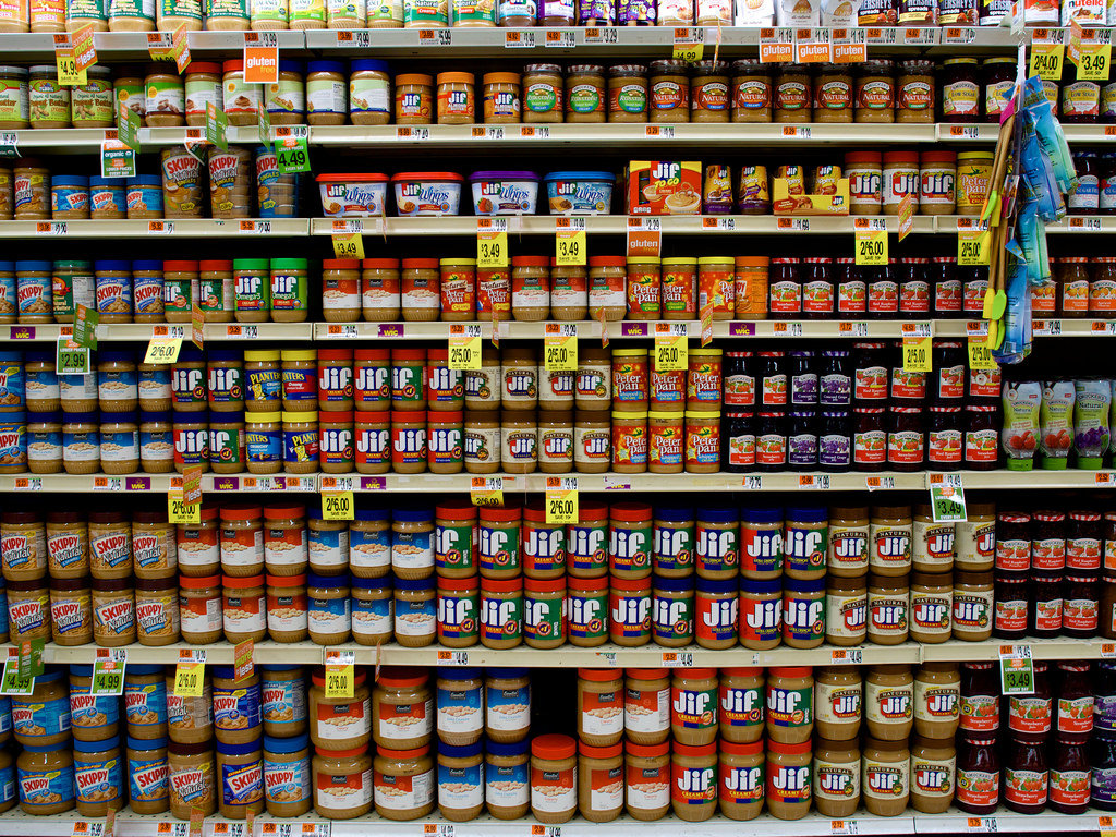 The Longboard Culture The Echo