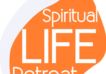 Spiritual Life Retreat 2016 Is Going to Be a Good One
