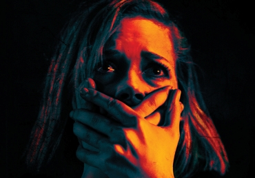 In Review: Don’t Breathe