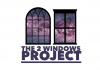 The 2Windows Project