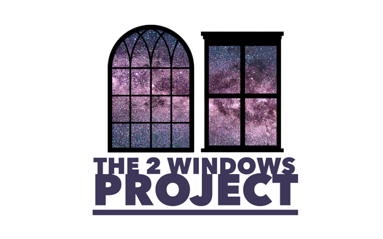 The 2Windows Project