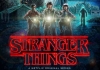 Netflix Original “Stranger Things” Takes World by Storm
